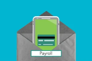 Payroll Compliances