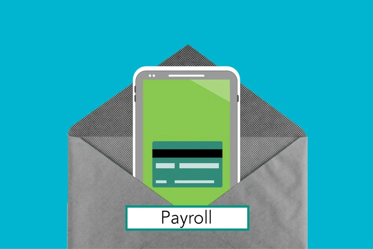 Payroll Compliances