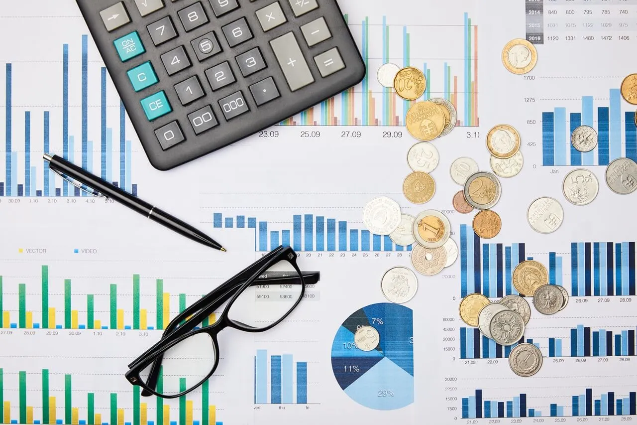 A Complete Guide to Outsourcing Finance and Accounting Services?