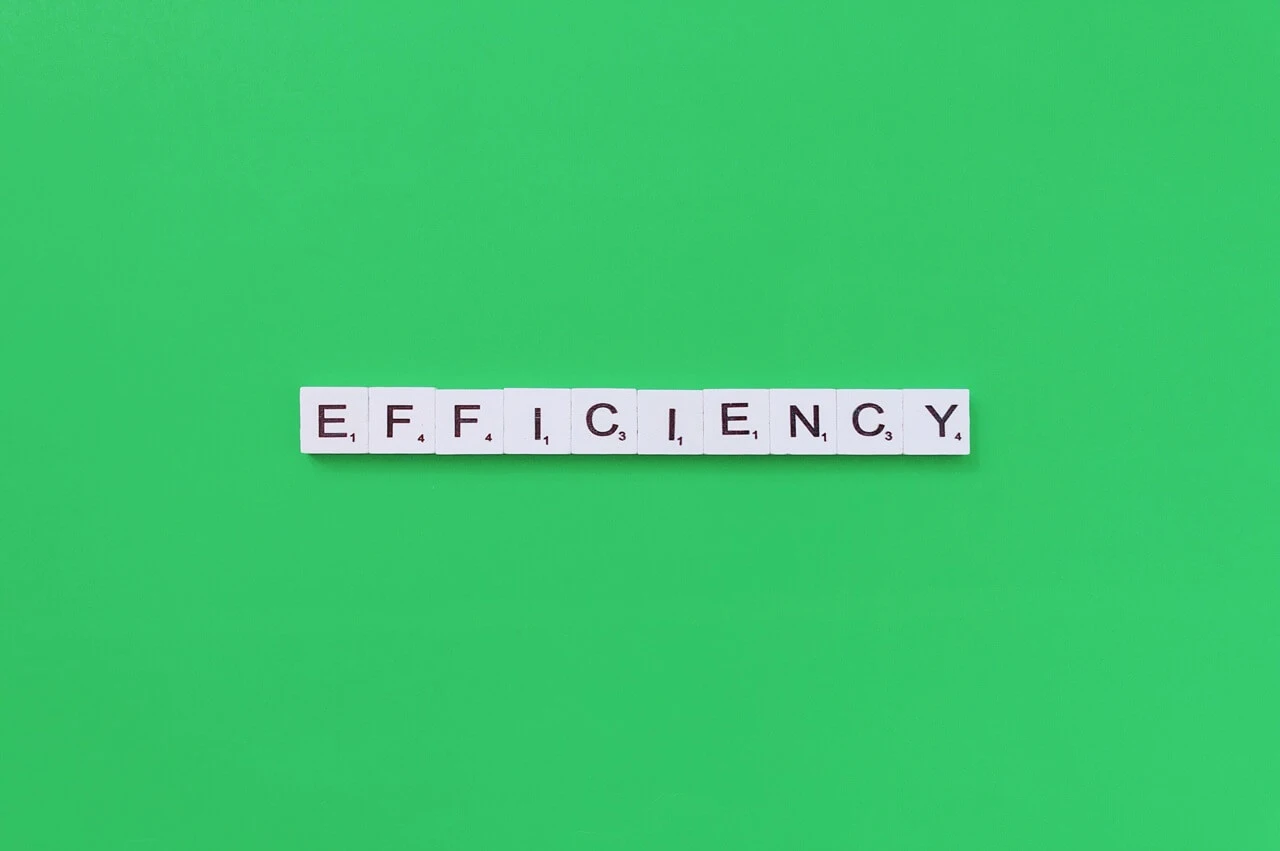 The role of remote teams in driving business efficiency