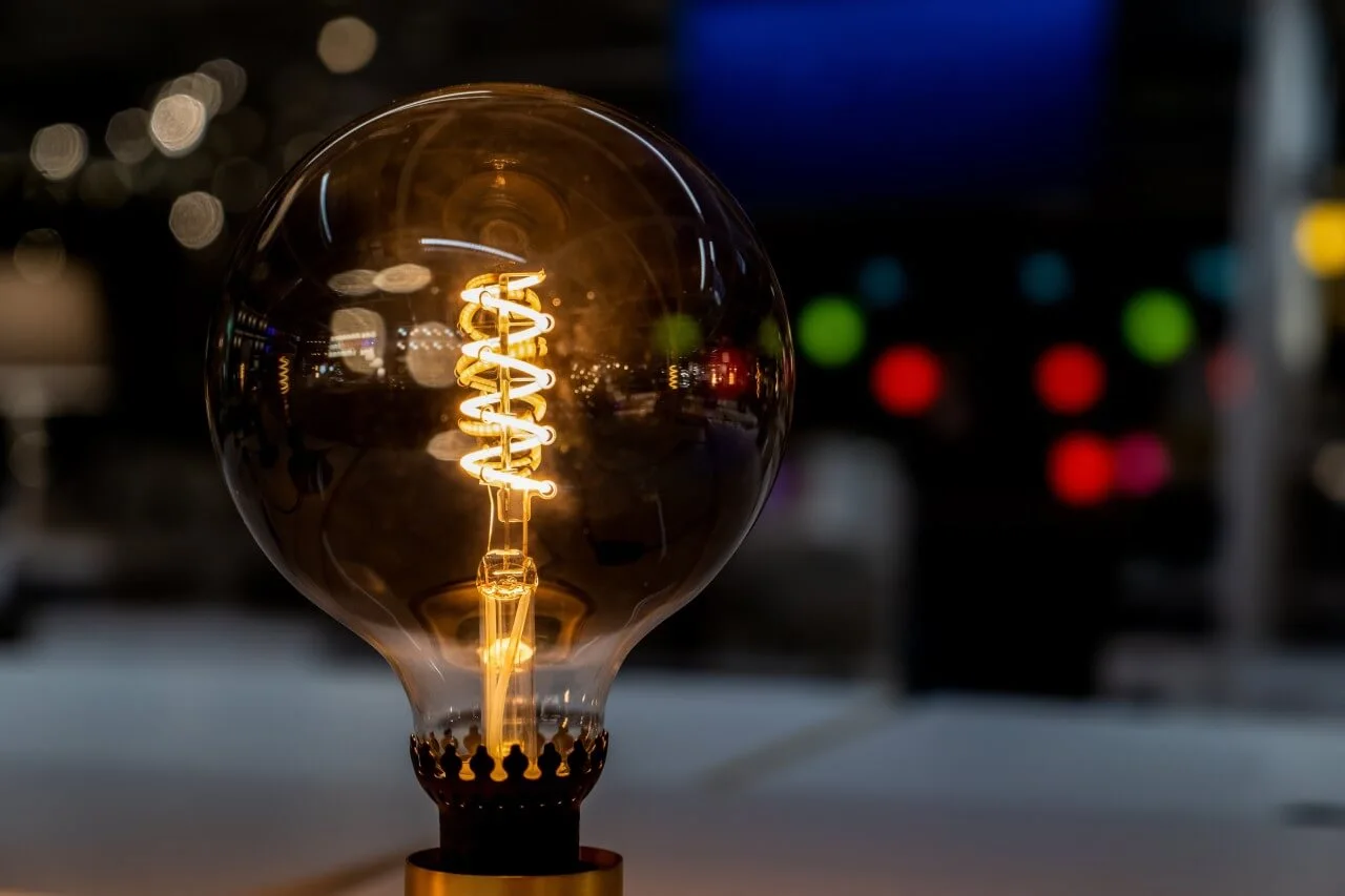 How outsourcing non-core functions allows businesses to focus on innovation