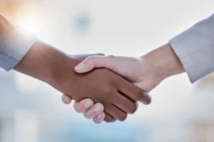 right outsourcing partner