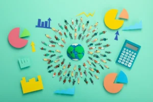 outsourcing