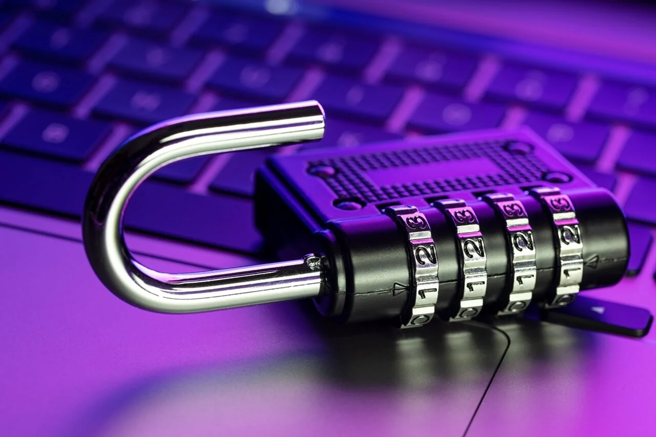 The Role of Data Security and Compliance While Outsourcing Business Operations