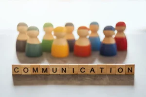 Effective Communication