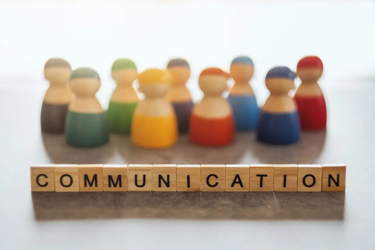 Effective Communication: The Key to Successful Outsourcing Partnerships