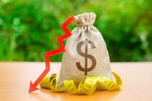 costs