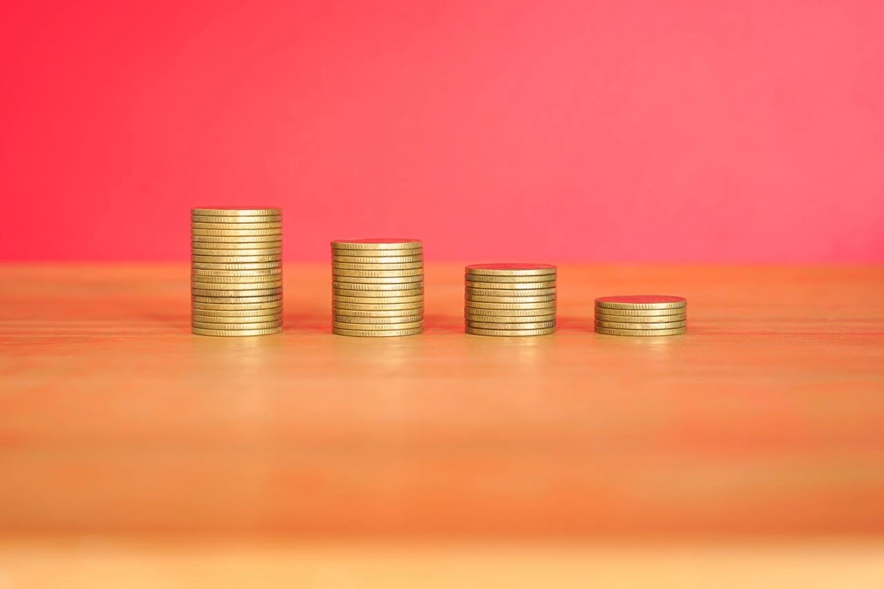 Digital Transformation in Outsourcing: How Technology Shapes Business