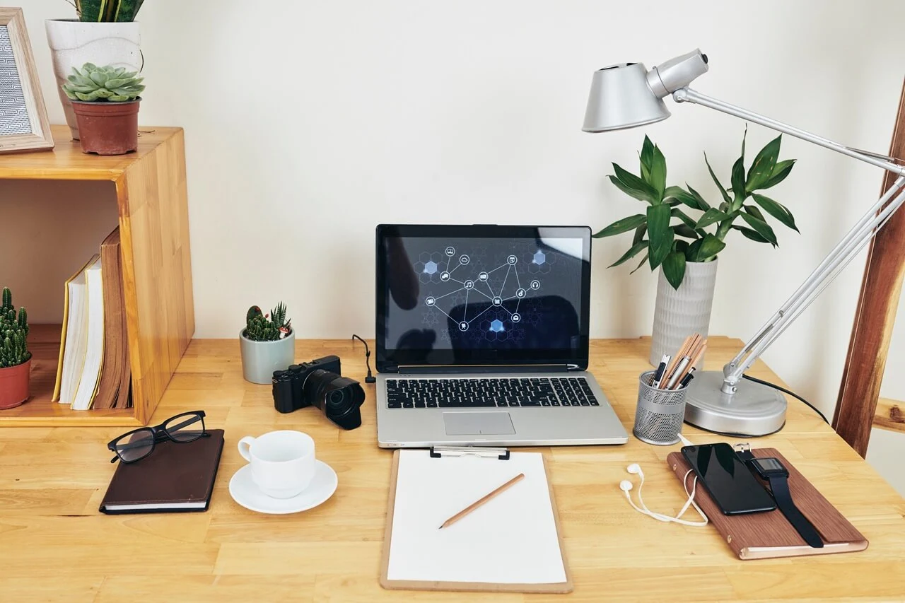 Remote Teams: How Pumraw Enhances Productivity & Growth with Offshore Talent