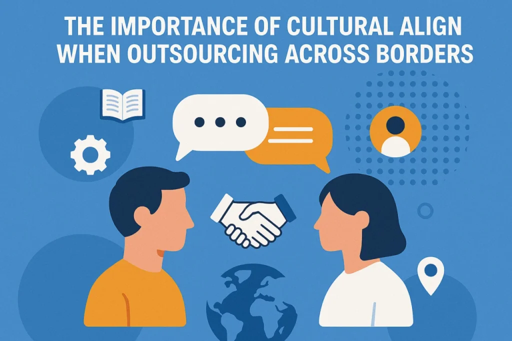 Cultural Alignment
