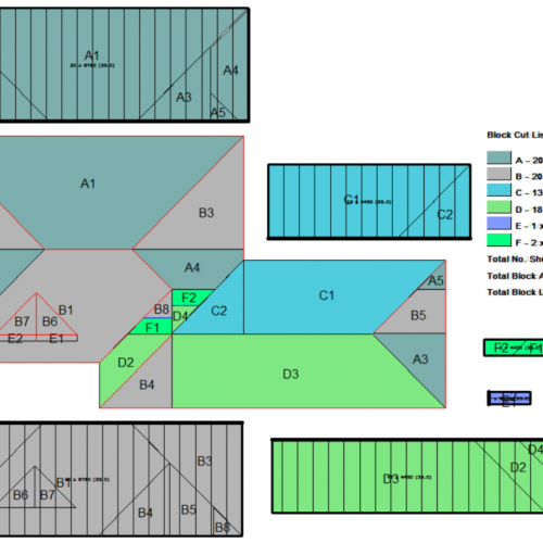 AppliCad-Block-Cutting-1024x793