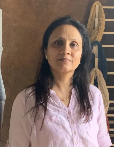 bhavna