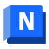 navisworks