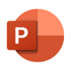 ppt