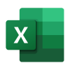 wxcel